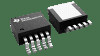 SIMPLE SWITCHER® 40V, 3A Low Component Count Step-Down Regulator | KTT | 5 | -40 to 125