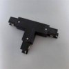 DOTLUX 3899-SR1 1 szt.