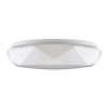 Lampa plafon SMD LED DIANA 24W 03238