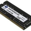 Integral Memory RAM 8 GB DDR4moduł: PC4-19200 Laptop 2400 MHz SODIMM 1.2 V