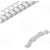 KEYS5104TR