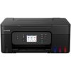 Canon 6706C008 PIXMA G3590 Inkjet A4 4800 x 1200 DPI Wi-Fi