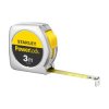 Taśma miernicza STANLEY PowerLock® 0-33-238