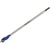 IRWIN® 1922003 Blue Groove 6X Long Wood Bit 25 x 400mm