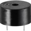 Brzęczyk piezo TRU COMPONENTS TC-10088996 1 szt.
