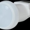 67269 Goobay Universal Single LNB