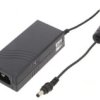 Zasilacz Impulsowy: 24Vdc, 1,67A, 40W, 90-264Vac Vec40us24