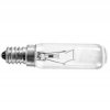 Żarówka 230V 40W E14 T25 tubularna, do okapu; Bellight