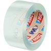 tesa 59035-00000-00 Eco & Crystal tesa film 10m x 19mm 90% recycled PET