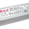 Gpv-120-12 Zasilacz Impulsowy Do Led 120W 12V/10A Ip67 Hermetyczny
