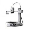 Drukarka 3D - Bambu Lab A1 mini - Outlet