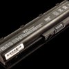 50586 Laptop battery for COMPAQ, Li-Ion, 4400 mAh