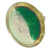Kolor. MR16 zielony 12V 50W 60deg; Fi.51 Kobi 1839