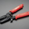 Adafruit Universal Crimping Pliers - 1.6 to 2.3mm Size Contacts