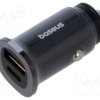 CCALL-AS01