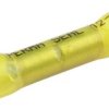 Molex 19164-0057 Złącze doczołowe 1 szt. taśma na dużej rolce