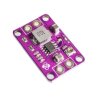Small DC-DC 4A 4.75V-23V Step-Down Voltage Converter Module - MCU-2307 MP2307