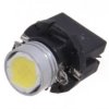 LED B10D 1HP12V