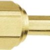 złącze męskie proste 50 Ω IMS 526.42.1410.021 1 szt. 526.42.1410.021