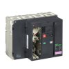 Rozłącznik z bezpiecznikami 4 630A W obudowie Schneider Electric ComPacT NS/NA