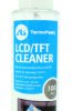 AG707.1 Płyn do czyszczenia matryc LCD/TFT - opakowanie 100ml