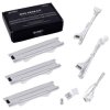 Lian Li P28Argbw Uni Fan P28 LED Strip White Rgb 3 Pieces LED Light Bars
