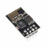 Moduł komunikacji sieciowej WiFi ESP8266 - ESP-01