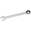 Draper 58714 Imperial Ratcheting Combination Spanner (5/8)