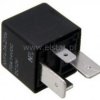 Przekaźnik 1 x styk zwierny 12V 70A samochodowy