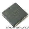 30376 Automotve IC SMD-PLCC44 BOSCH