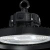 ELED500153 HighBay, 100W, 5000K, 170lm/W, dimmbar
