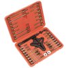 Sealey PS979 Harmonic Balance Puller Set 46pc