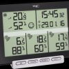 30.3057.01 Wireless thermo-hygrometer