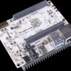 BEAGL-BONE-AI-64 BeagleBone AI-64, 2 GHz, 8 TOPS, 4GB RAM, 16 GB eMMC