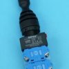 LAS0-K-C23 JOYSTICK 3-POZ.MONOSTABILNY