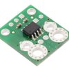Pololu ACHS-7123 Current Sensor Carrier -30A to +30A