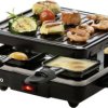 Raclette DOMO Just us DO9147G