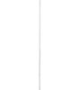 Lampa LED do wilgotnych pomieszczeń Paulmann Luena 71080, 11.5 W, 600 lm