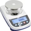 Waga precyzyjna 0,001 g : 1200 g