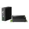 reComputer Industrial J3010 - Nvidia Orin Nano 4GB RAM + 128GB NVMe - Seeedstudio 110110192