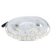 Taśma LED VT-2216 360 SMD 2216 pasek 12V 30W biała zimna 6400K IP20 5m 2582 V-TAC