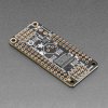 8-Channel PWM or Servo FeatherWing add-on for all Feather Boards