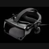 Valve Index VR Kit - zestaw do VR - gogle + głośniki + kontrolery