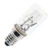 E10 250V 7,0W 0.03A 15x43 Orbitec E 4276