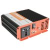 Mercury 652.101UK 24Vdc Pure Sine Wave Inverter 300W