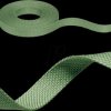 94638 ULine belt, 5 m, green