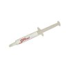 Heatsink Compound 2ml Syringe 6200001002 Servisol