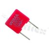 FKS2D012201A00KSSD