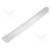 CB-HFT3.2/1M-TR