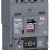 Wyłącznik zasilania Hager HNS100NC 1 szt.